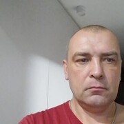  ,  , 45
