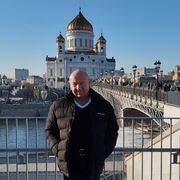 ���������� �������, ���� ������� ���������, 58 ���, ������������ ��� ������, ����� � ���������, c�������� ���������