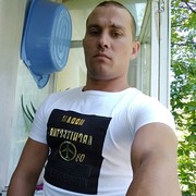  ,   Serioja, 30 ,   ,   , c 
