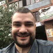 ���������� ��������, ���� ������� �������, 35 ���, ������������ ��� ������, ����� � ���������, c�������� ���������