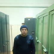 ���������� ������-���, ���� ������� ��������, 45 ���, ������������ 