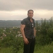  ,   , 48 ,   ,   , c 
