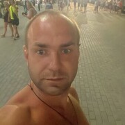  ,   , 38 ,   c 