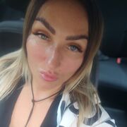 ���������� �������, ���� ������� Valya�������, 45 ���, ������������ ��� ����� � ���������, c�������� ���������