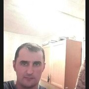 ,   , 38 ,   ,   , c , 