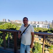  ,   Shahriyar, 35 ,   ,   , c , 