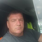 ���������� ������������, ���� ������� �����, 59 ���, ������������ ��� ������, ����� � ���������