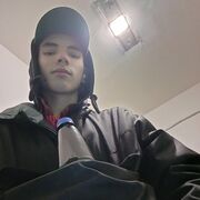  ,   , 20 ,   c 