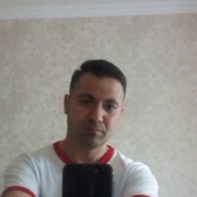  ,   Vitalii, 39 ,   