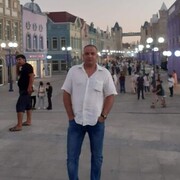 ���������� �����-���������, ���� ������� �����, 47 ���, ������������ ��� ����� � ���������, c�������� ���������