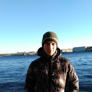  ,   , 28 ,   ,   , c 