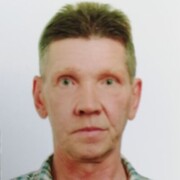  ,   , 59 ,   ,   , c 