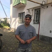  ,   , 47 ,     , c , 