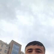  ,  , 34