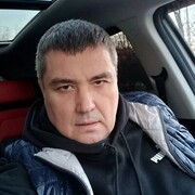 ���������� ���������, ���� ������� �������, 49 ���, ������������ ��� c�������� ���������