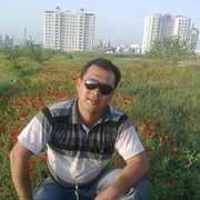  ,   Artur, 43 ,   