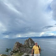  ,   , 50 ,   ,   