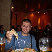  ,   , 44 ,   ,   , c 