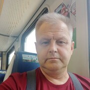 ���������� �����-���������, ���� ������� �����, 50 ���, ������������ ��� ������, ����� � ���������, c�������� ���������