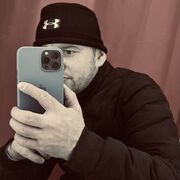 ���������� ������, ���� ������� ����, 31 ���, ������������ ��� ������, ����� � ���������