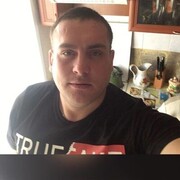 ���������� ��������, ���� ������� ����, 38 ���, ������������ ��� ������, ����� � ���������