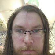 ���������� �����, ���� ������� �������, 37 ���, ������������ ��� c�������� ���������, ���������