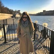 Frankfurt am Main,   , 37 ,   c 