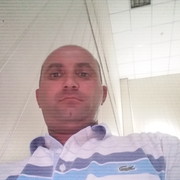  ,   , 44 ,   
