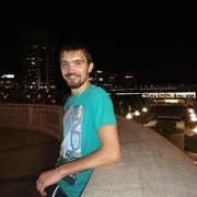 ���������� ������, ���� ������� �����, 31 ���, ������������ ��� ������, ����� � ���������, c�������� ���������