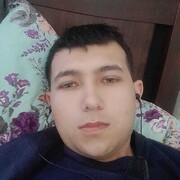  ,   , 31 ,   ,   