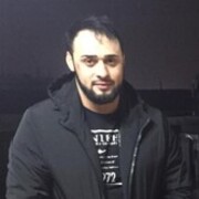 ���������� �������, ���� ������� Zakat, 41 ���, ������������ ��� ������, ����� � ���������, c�������� ���������