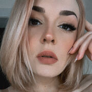 ���������� ����, ���� ������� ��������, 33 ����, ������������ ��� ���������