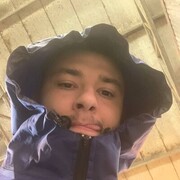  ,  , 21