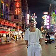 ���������� ������, ������� ������, 37