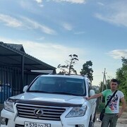 ���������� �������, ���� ������� ��� ���, 34 ����, ������������ ��� ������, ����� � ���������