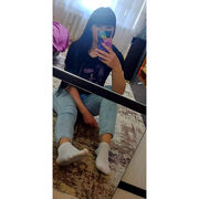 ���������� ����, ���� ������� �����, 31 ���, ������������ ��� ������, ����� � ���������, c�������� ���������, ���������