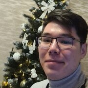 ���������� �������������, ���� ������� ����, 27 ���, ������������ ��� ������, ���������