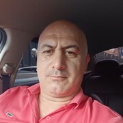 ���������� ������, ���� ������� ������, 46 ���, ������������ ��� ������, ����� � ���������