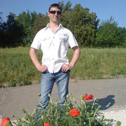 ���������� ����, ���� ������� ����, 51 ���, ������������ ��� ������, ����� � ���������, c�������� ���������