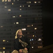 ���������� �����-���������, ���� ����� �������, 24 ����, ������������ ��� ������, ����� � ���������