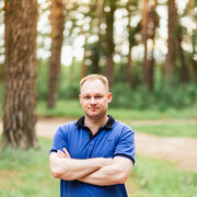 ���������� �����, ���� ������� ������, 36 ���, ������������ ��� ������, ����� � ���������, c�������� ���������, ���������