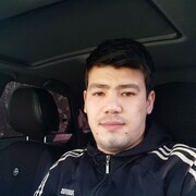  ,  , 32