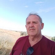  ,   , 66 ,   ,   , c , 