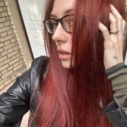 ���������� ������, ���� ������� ����, 26 ���, ������������ ��� ������, ����� � ���������