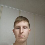  ,  , 19