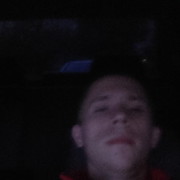  ,   , 29 ,  