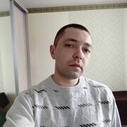   ,   , 35 ,   c 