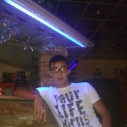  ,   RODJER, 36 ,   ,   , c , 