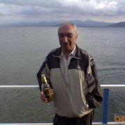  ,   Jora, 79 ,   