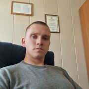  ,  , 24